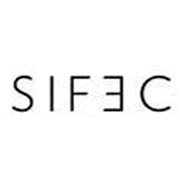 上海紡織工業職工大學